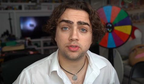 mizkif net worth|Streamer Mizkif has earned an astonishing net worth of $1 million!